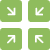 Compress PDF