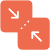 Merge PDF
