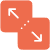 Split PDF